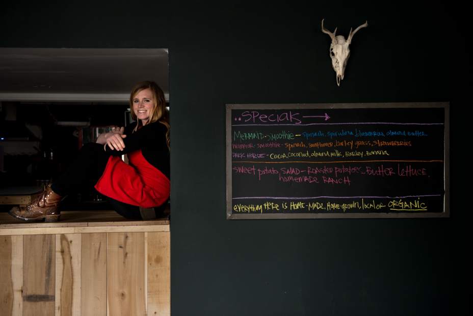 Slide 
													
													1