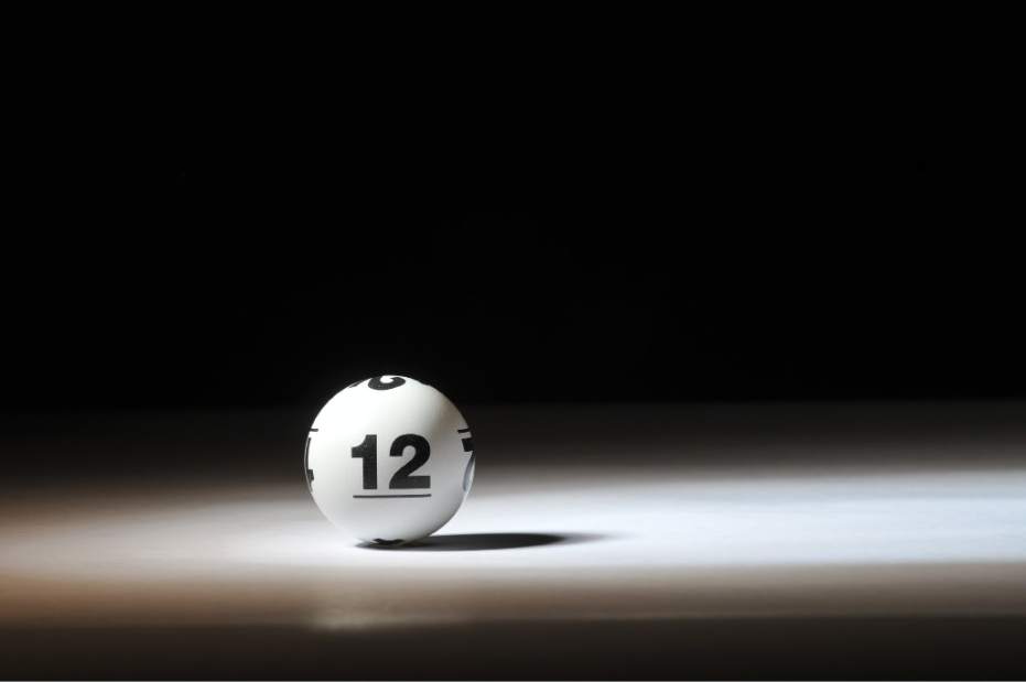 Slide 
													
													2