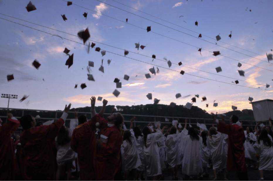 Slide 
													
													2