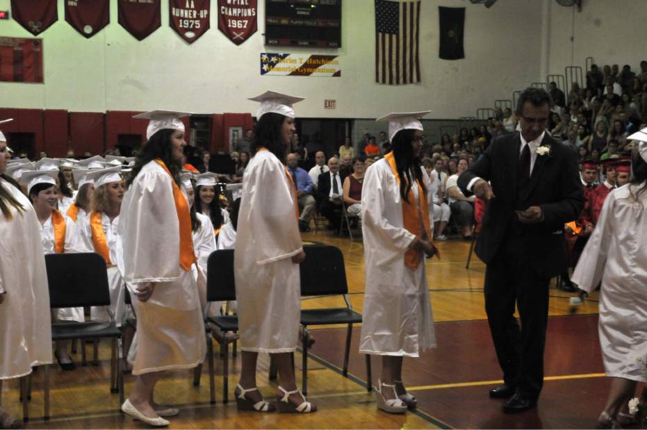 Slide 
													
													4