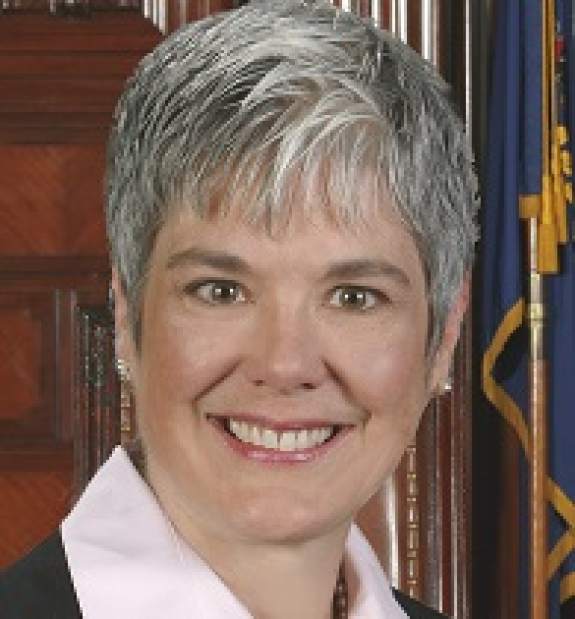 ltjudgeolson020615