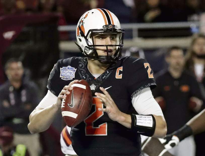 masonrudolph