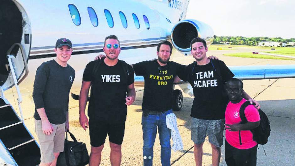 Slide 
													
													2