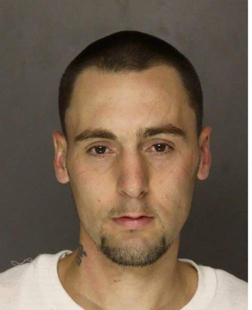 Slide 
													
													2