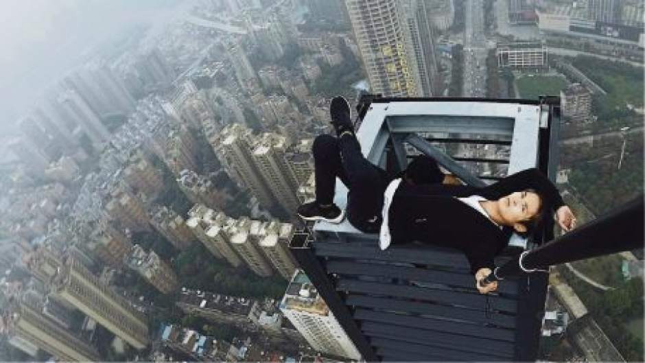 Slide 
													
													1