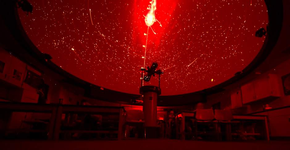 Slide 
													
													2