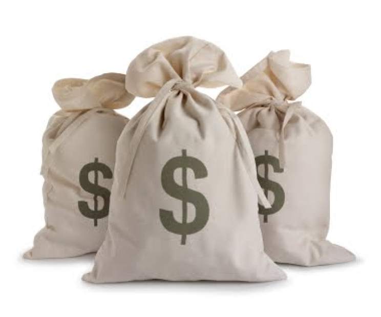 Slide 
													
													5