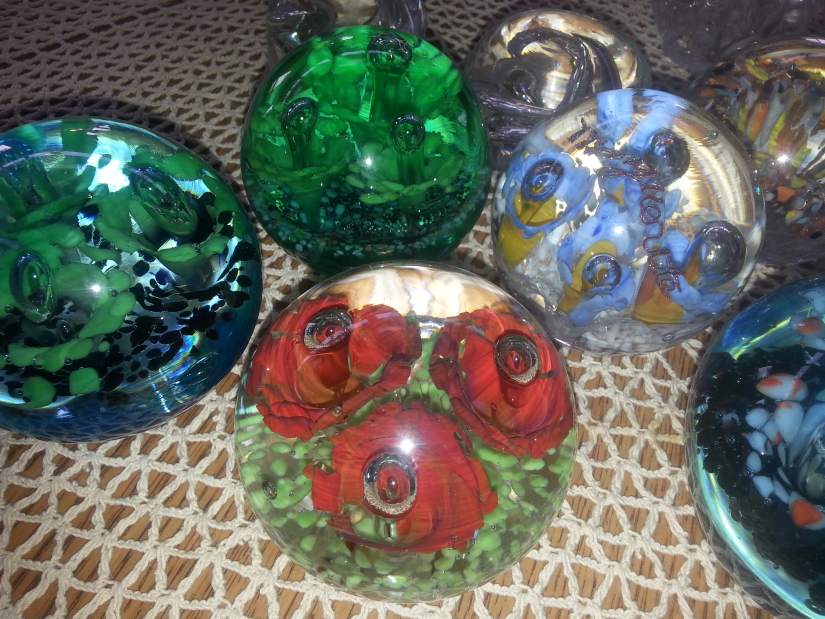 mpjglassexhib1030614