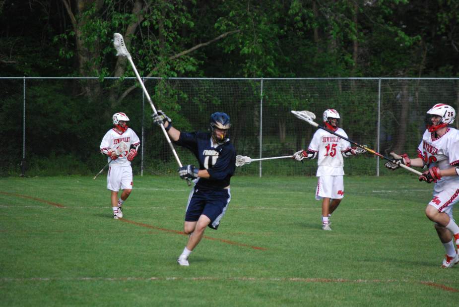 Slide 
													
													1