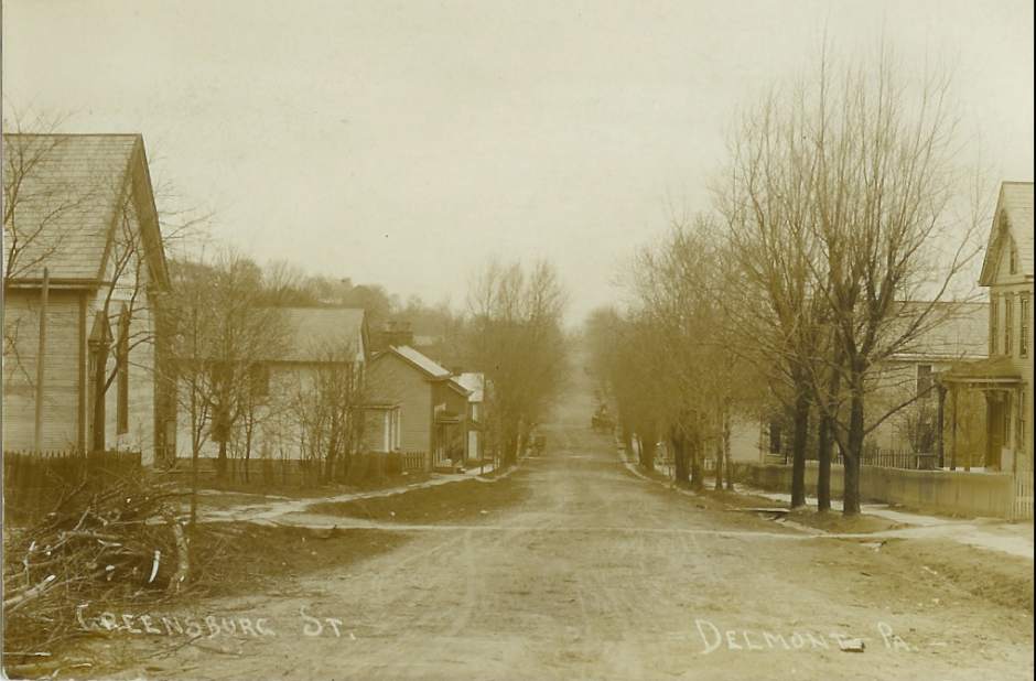 msDelmont200th1010115