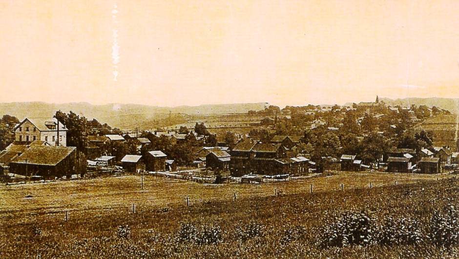 msDelmont200th2010115