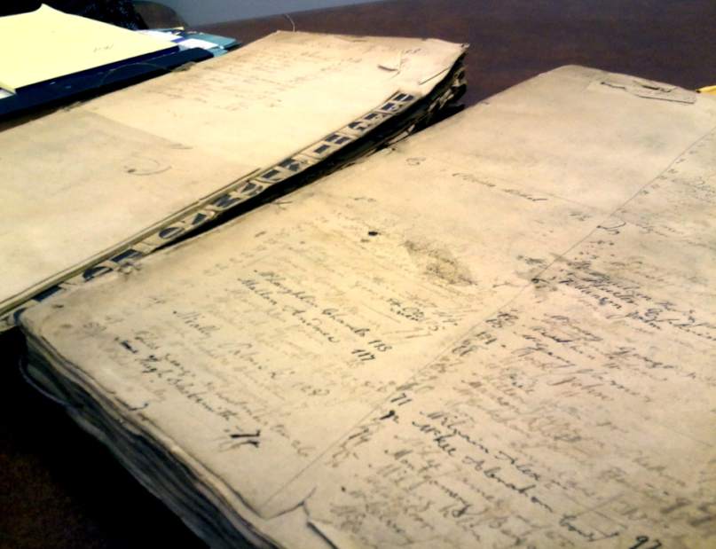 msDelmont200th3010115