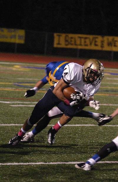 Slide 
													
													1