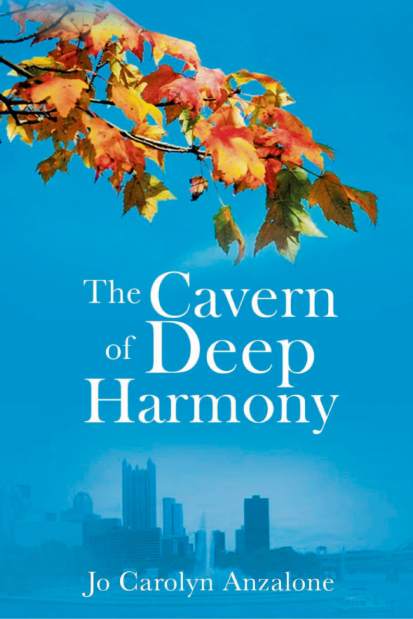 Slide 
													
													3