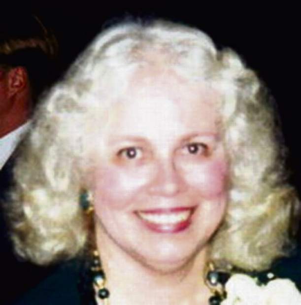 Slide 
													
													2