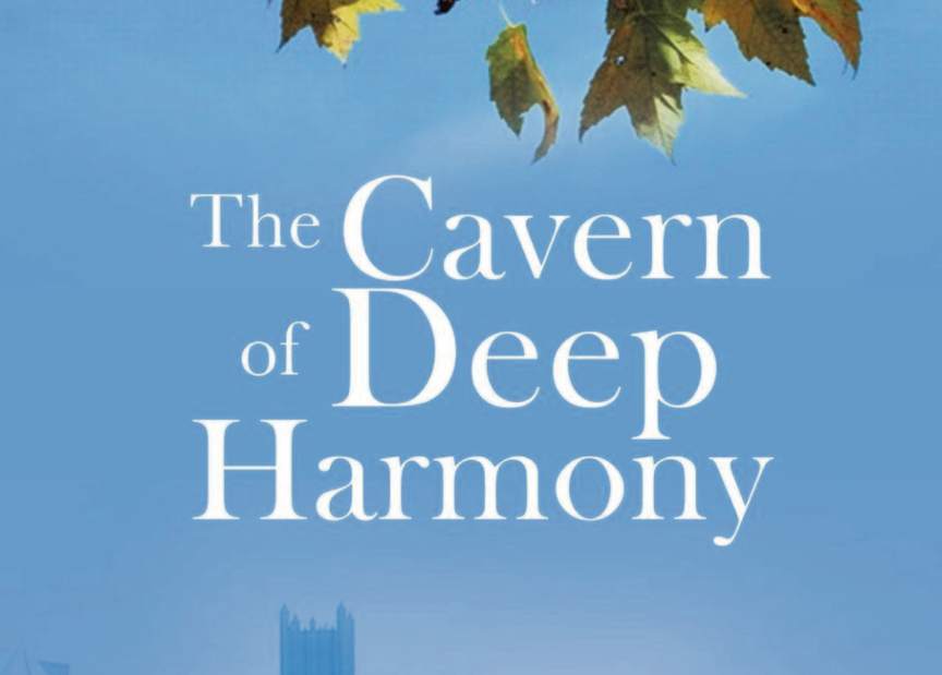 Slide 
													
													1