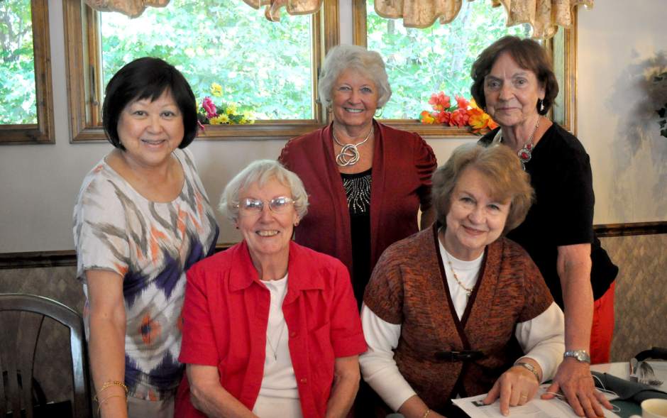 msWomansClub95th3092415