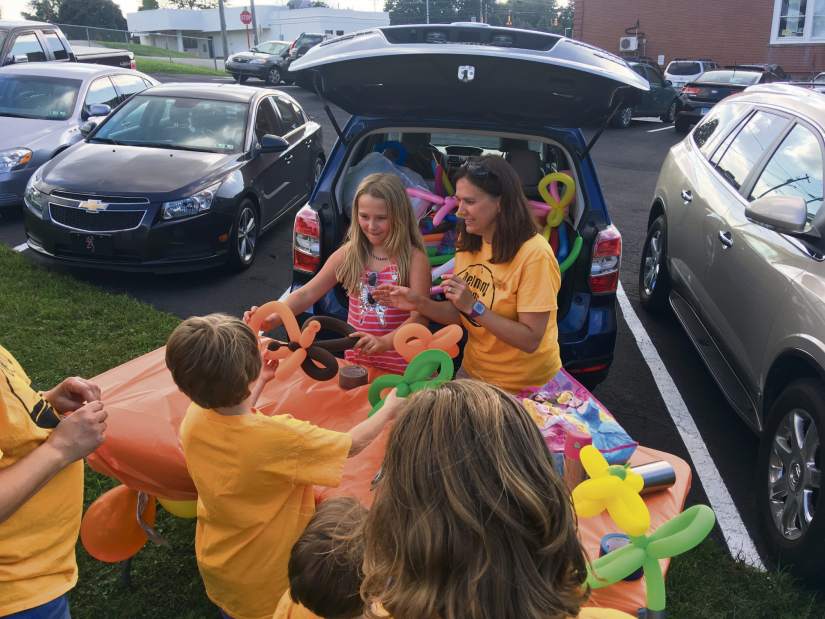 msbutterflies2080317jpeg msbutterflies2080317jpeg