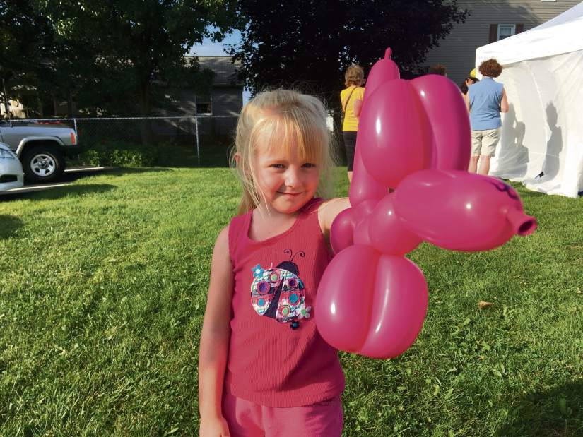 msbutterflies5080317jpeg msbutterflies5080317jpeg