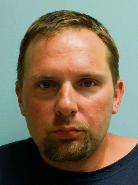 msgtrmurryshot092216