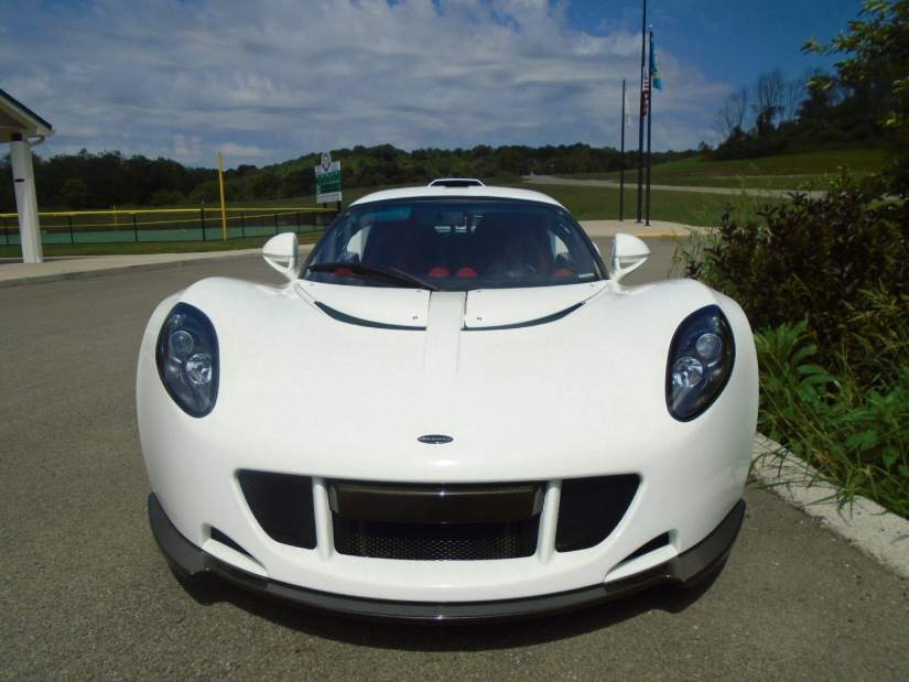 msvenomcar2022516