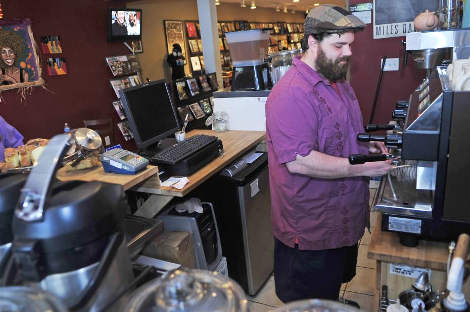 newPTRtk720snacks053112