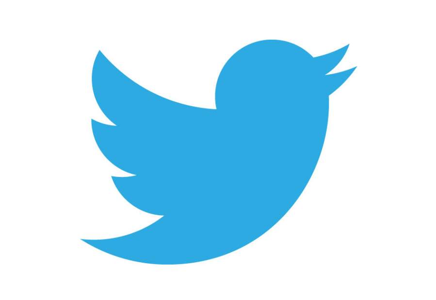 newtwitterlogo