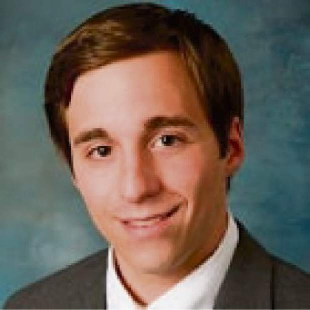 njNAschoolboard050417