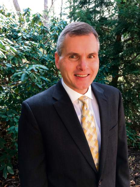 njNAschoolboard20504171