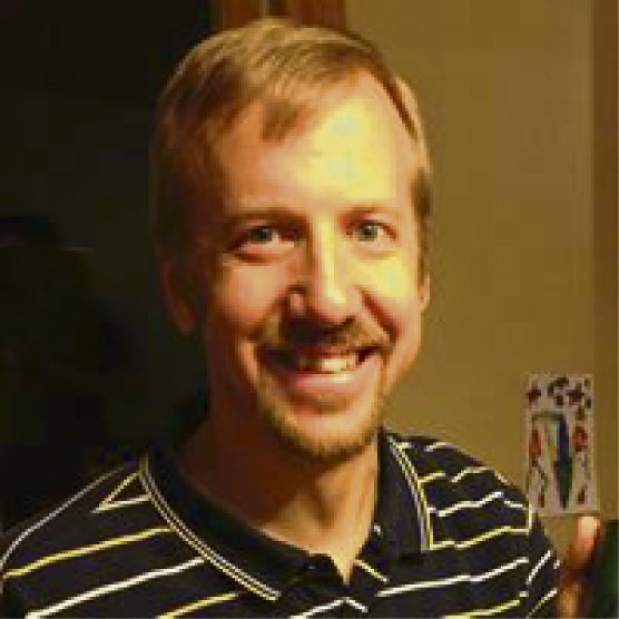 njNAschoolboard30504171