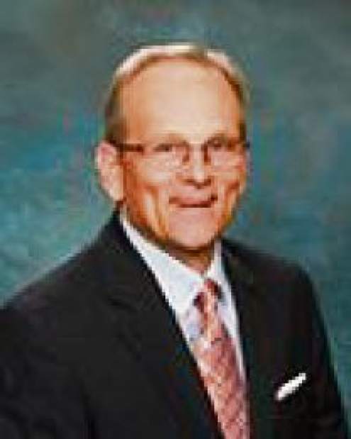 njNAschoolboard40504171