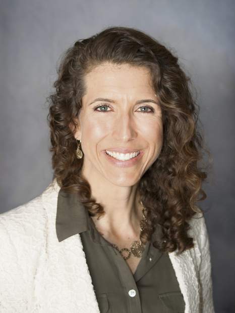 njNAschoolboard5050417jpeg