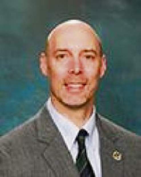 njNAschoolboard6050417