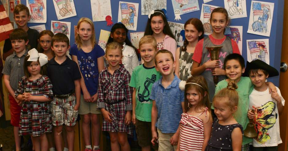 njconstitution092817