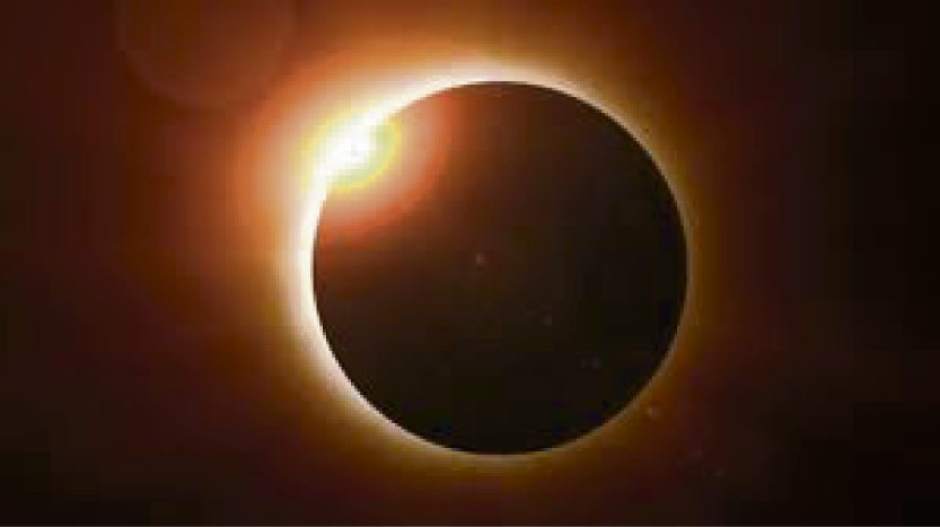 Slide 
													
													1