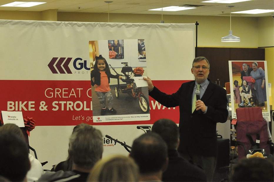 njguardian2120116
