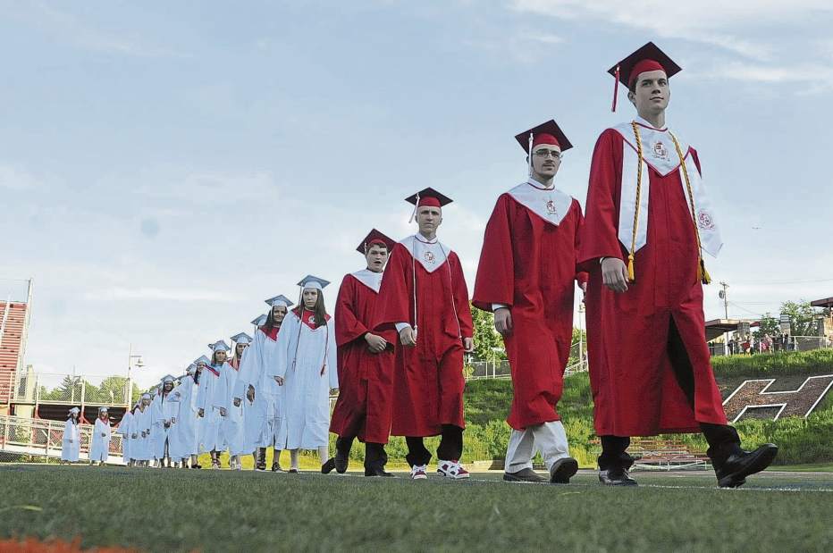 njlograduation10052517