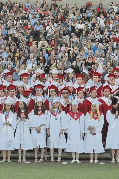 njlograduation11052517