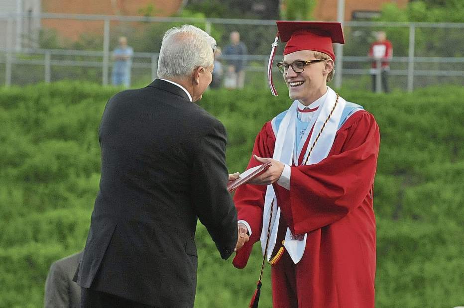 njlograduation5052517