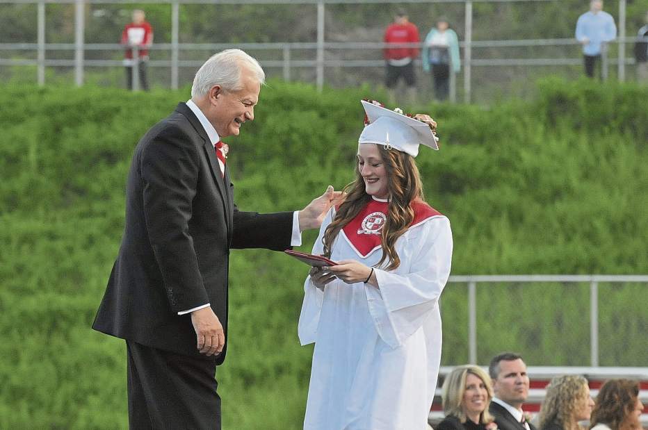 njlograduation6052517