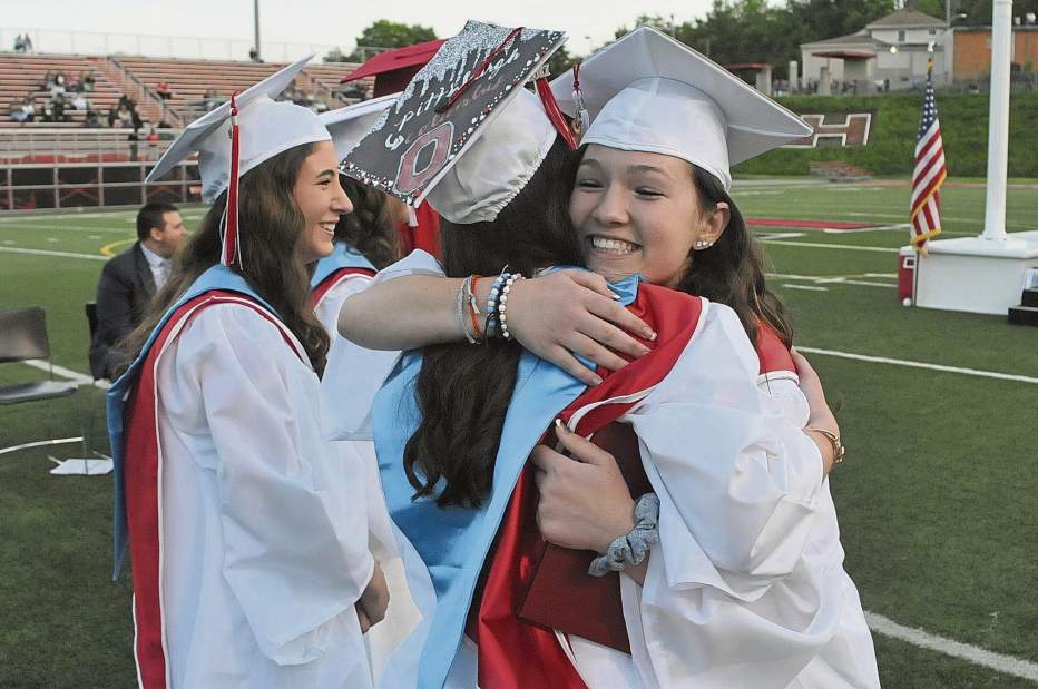 njlograduation8052517