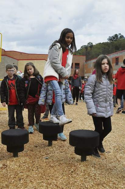 njloplayground110217