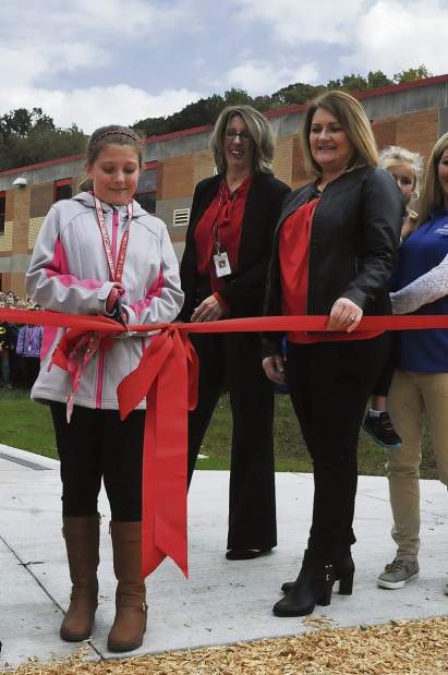 njloplayground2110217