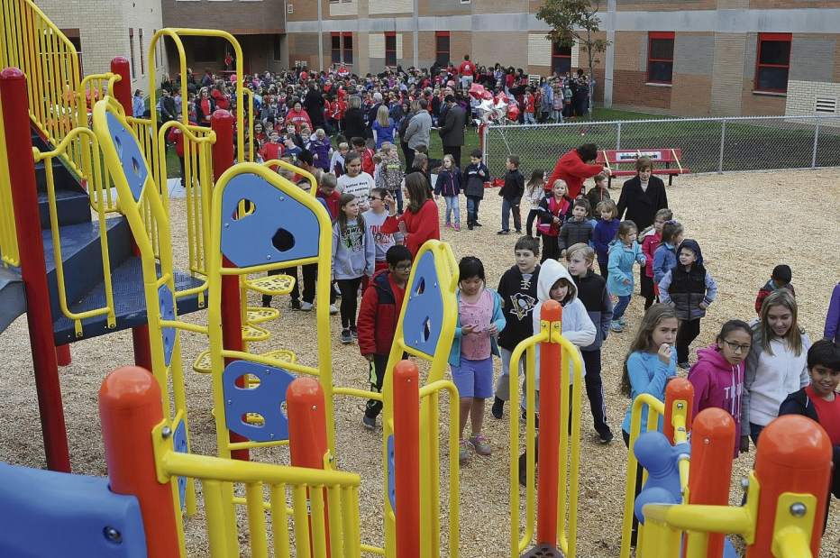 njloplayground3110217