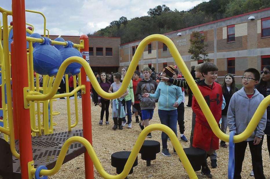 njloplayground4110217