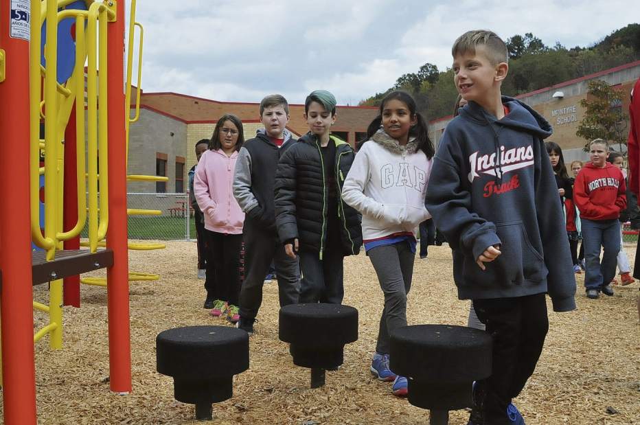 njloplayground5110217