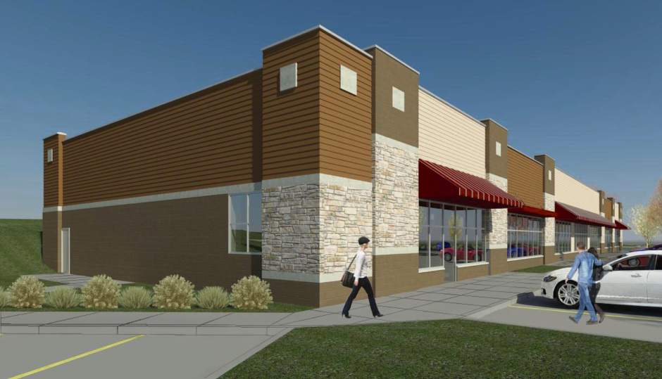 njmarshallvillage2022317