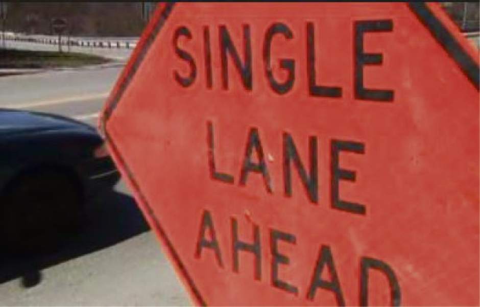 njparkwaynorth070517