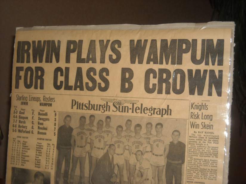 ns1954clipping100412