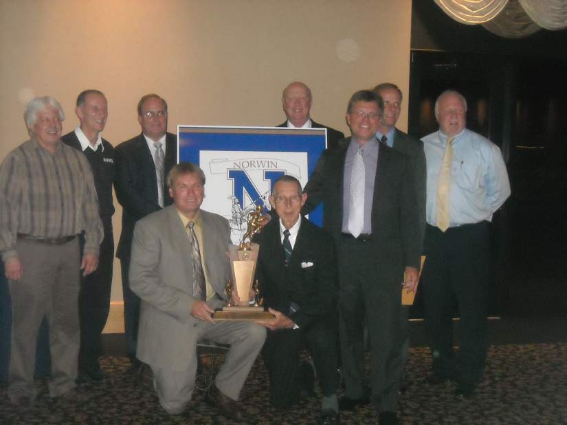 ns1973teamwithmatko100412